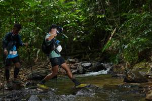 BIB: 985
                            <button type="button" onclick="openModal(21845659)" class="btn btn-primary btn-sm float-right btn-popup" data-toggle="modal" data-target=".modal-high-quality">
                        <i class="fas fa-shopping-cart"></i> Add to Cart
                    </button>
                                            <button type="button" onclick="isThisMe(21845659, true)" class="btn btn-success btn-sm float-right btn-popup btn-isme hidden" data-toggle="tooltip" data-placement="bottom" title="นี่คือรูปของคุณใช่ไหม คลิกที่นี่เพื่อเอาเข้าอัลบั้ม">
                        <i class="fas fa-plus"></i> Add to album
                    </button>
                    <button type="button" onclick="isThisMe(21845659, false)" class="btn btn-warning btn-sm float-right btn-popup btn-isnotme hidden">
                        <i class="fas fa-ban"></i> Remove from album
                    </button>